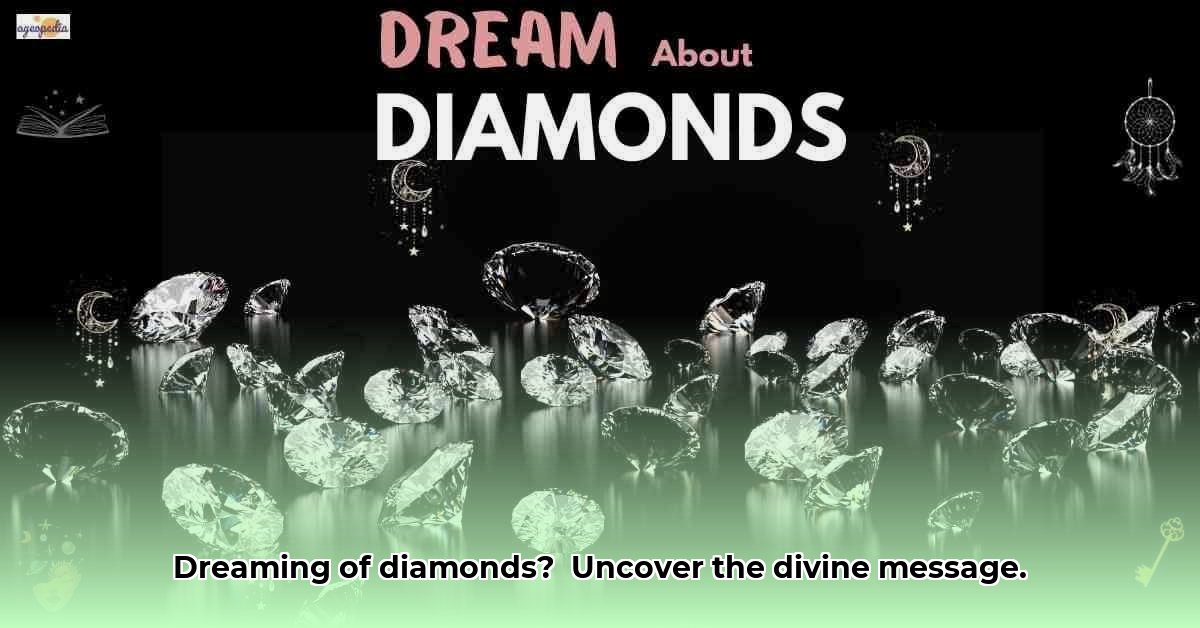 biblical-meaning-of-dreaming-of-diamonds